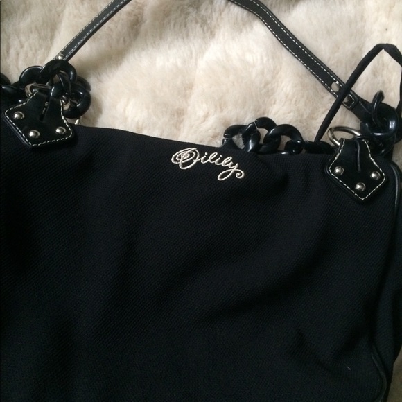 Purse - Picture 2 of 3